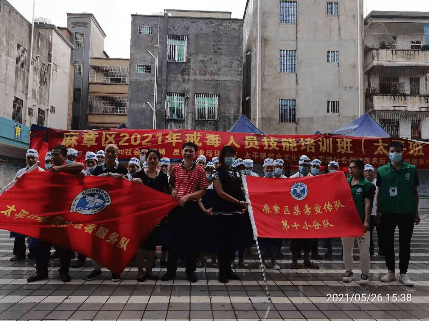 澳門2021年第144期彩票開獎結(jié)果揭曉，幸運數(shù)字揭曉！，澳門2021年第144期彩票開獎結(jié)果揭曉，幸運數(shù)字出爐！