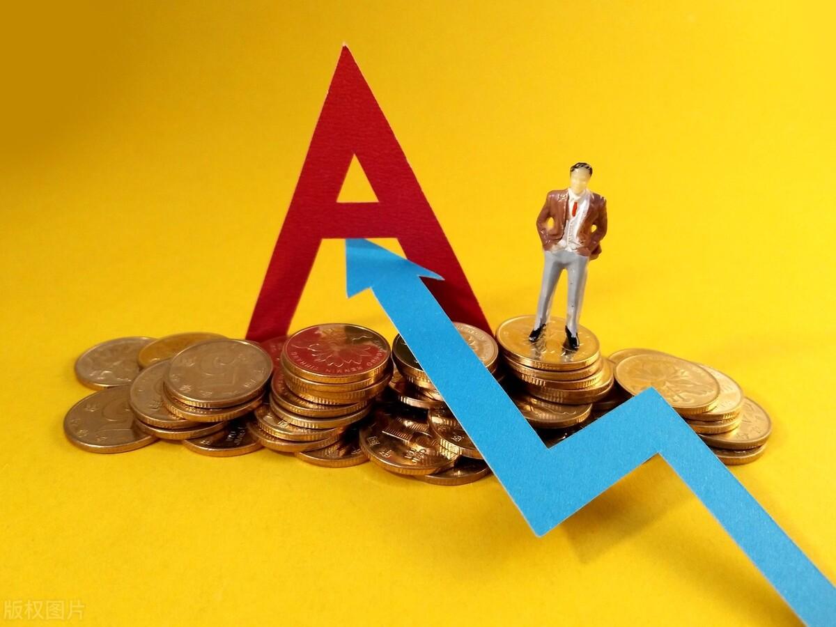 今日股市大盤走勢行情最新消息，深度分析與展望，今日股市大盤走勢深度分析，最新行情、展望與消息更新