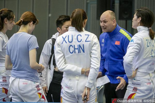 澳門六下彩開獎結(jié)果，揭秘彩票背后的秘密，澳門六下彩開獎揭秘，彩票背后的神秘面紗