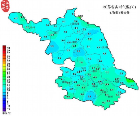 江蘇天氣，全面解析與實用指南，江蘇天氣解析與實用指南
