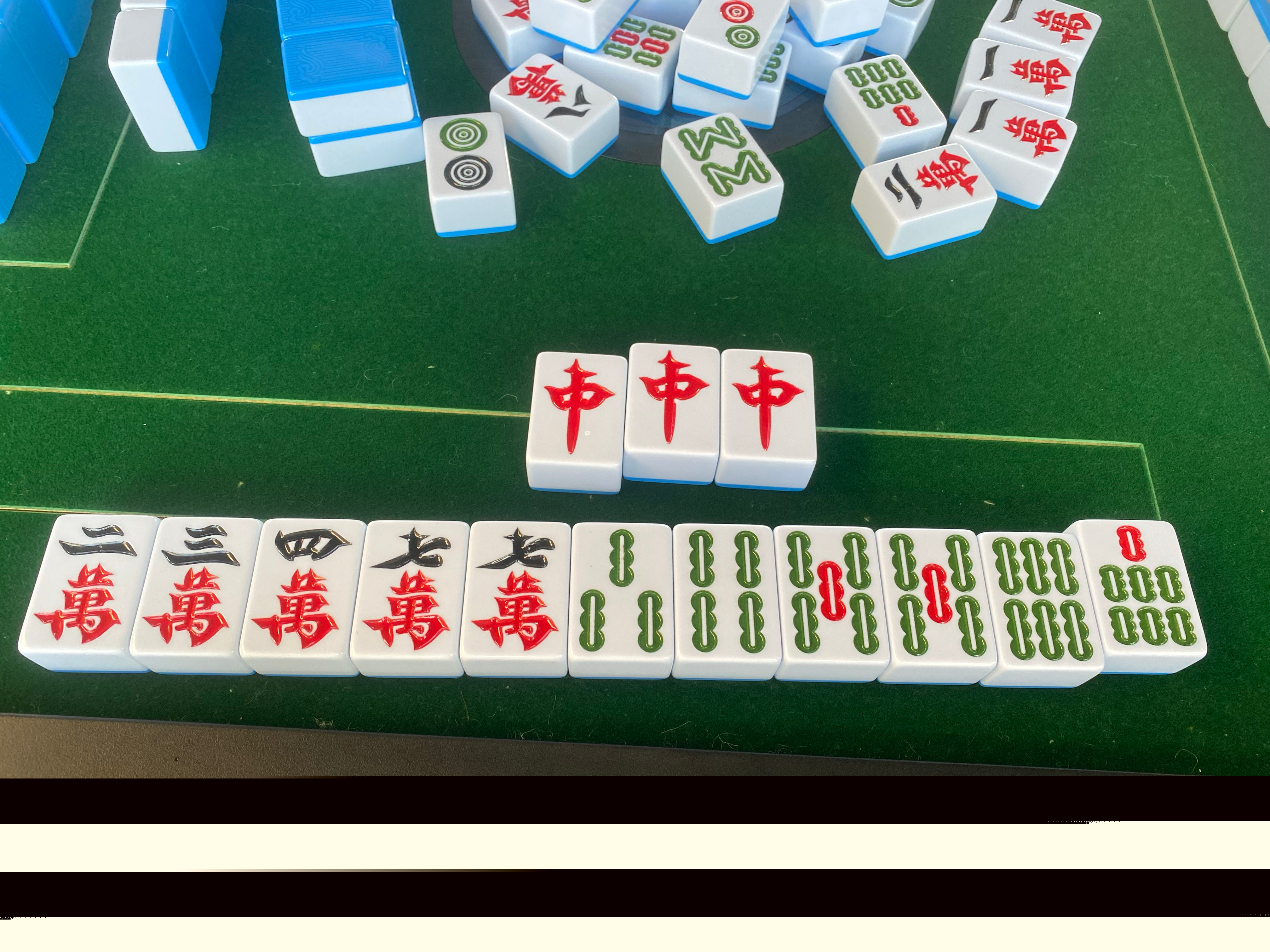 高手貼平特一肖王中王，揭秘背后的秘密與策略，揭秘高手貼平特一肖王中王的秘密與策略