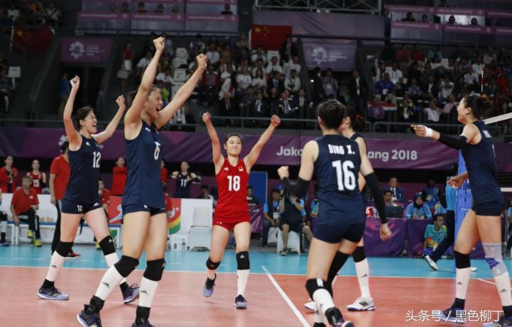 王中王四肖三期必開一期，揭秘背后的秘密與策略，揭秘王中王四肖三期必開一期的秘密與策略