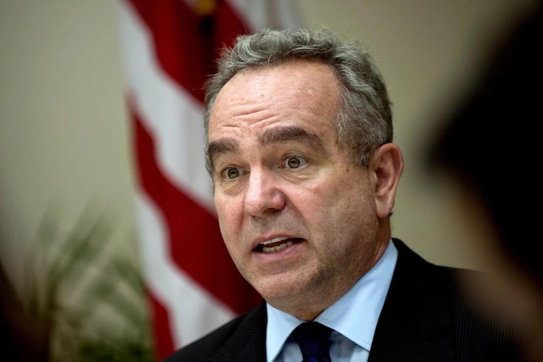 新澳精準(zhǔn)資料免費(fèi)大全——探索與獲取指南，新澳精準(zhǔn)資料免費(fèi)大全，探索與獲取的綜合指南