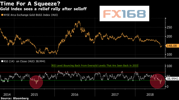 新澳2025今晚開獎資料與客家娘的文化魅力，新澳2025今晚開獎資料與客家娘文化風采展現