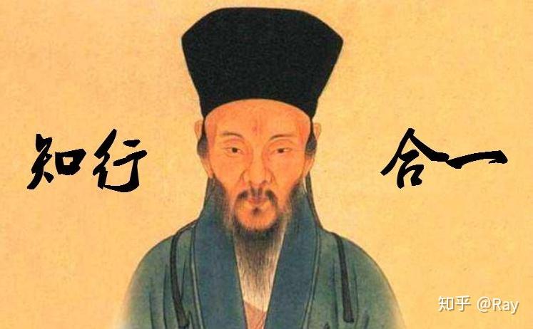 劉伯溫打一生肖正確數(shù)字——揭秘生肖與數(shù)字的神秘聯(lián)系，劉伯溫生肖揭秘，生肖與數(shù)字的神秘關聯(lián)揭曉