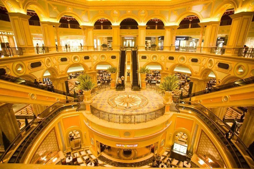 澳門(mén)特馬開(kāi)獎(jiǎng)最快的實(shí)時(shí)信息與策略解析，澳門(mén)特馬開(kāi)獎(jiǎng)實(shí)時(shí)信息與策略解析速遞