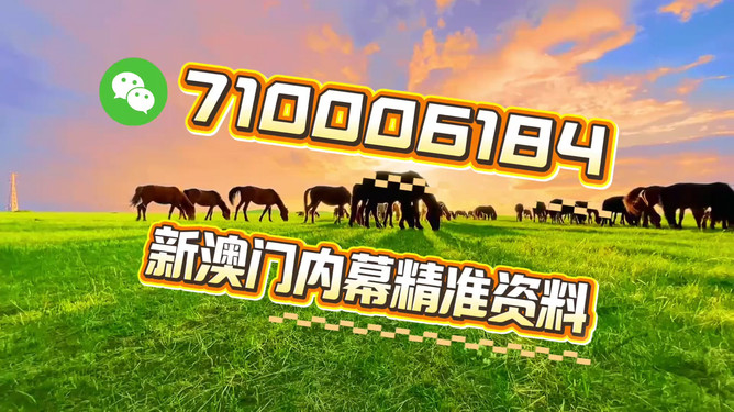 澳門今晚必開一肖一特，探索生肖與特碼預(yù)測(cè)的背后秘密，揭秘澳門今晚生肖與特碼預(yù)測(cè)背后的秘密