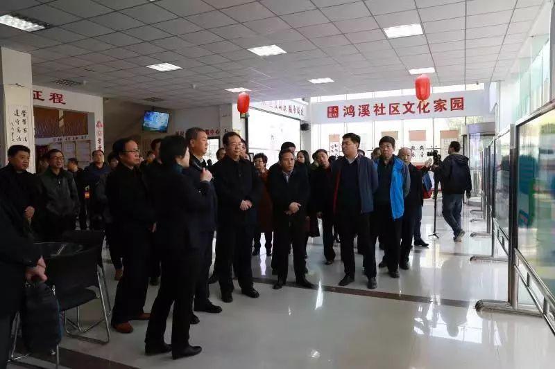 正版管家婆軟件，企業(yè)管理的得力助手，正版管家婆軟件，企業(yè)管理的最佳伙伴