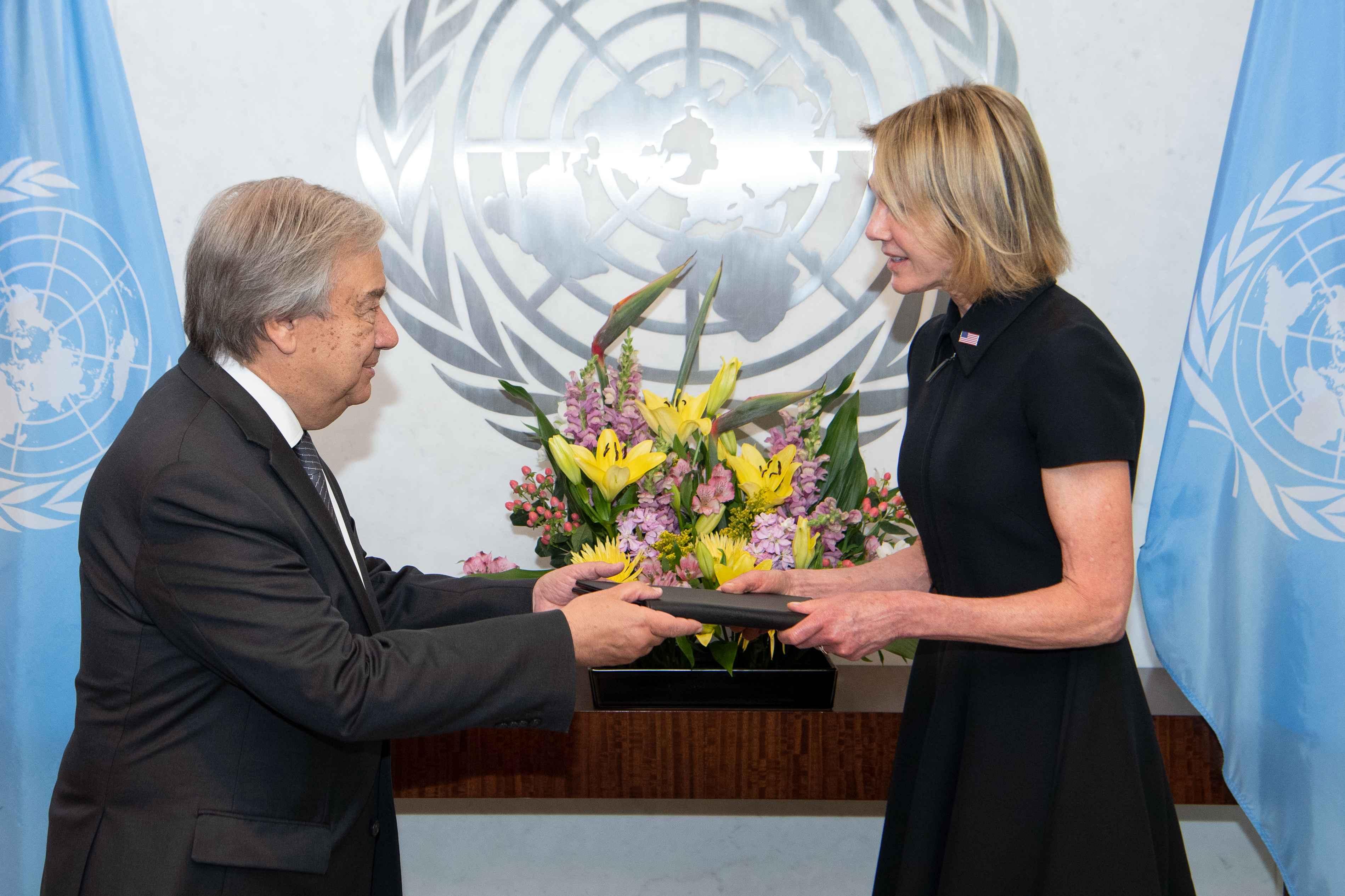 軍情觀察室2021最新一期完整版深度解析，軍情觀察室2021最新一期深度解析報(bào)告發(fā)布