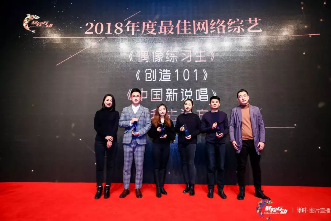 新澳門四肖期期準中特更新時間的秘密與探索，澳門四肖期期準更新時間的秘密揭秘與探索