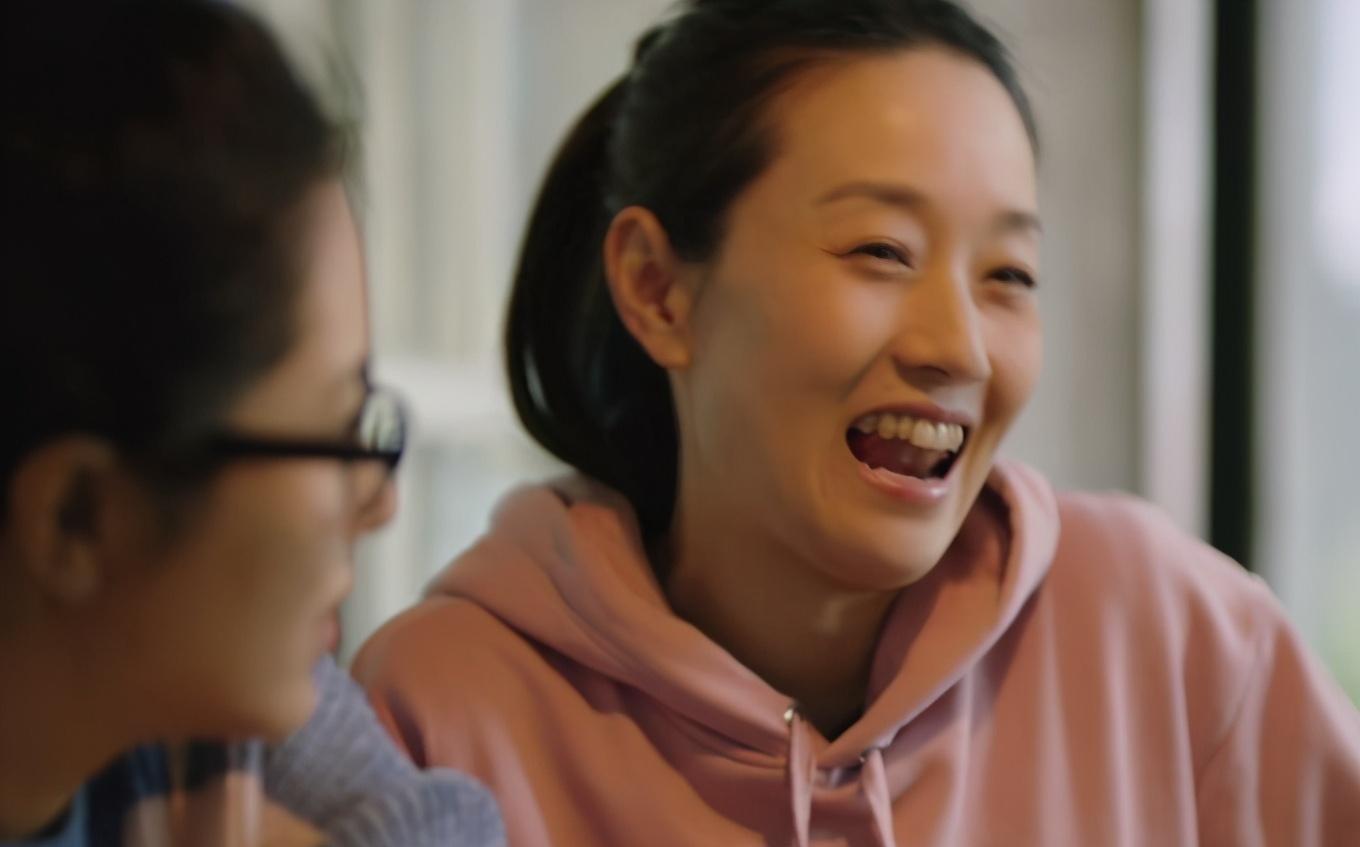 王中王四不像必中一肖——揭秘彩票背后的秘密，揭秘彩票背后的秘密，王中王四不像鎖定必中生肖之選