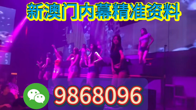 新澳門今晚開特馬，探索澳門博彩文化背后的秘密，澳門博彩文化揭秘，探尋特馬背后的秘密