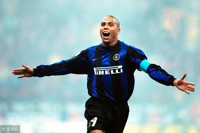 97期一肖王中王