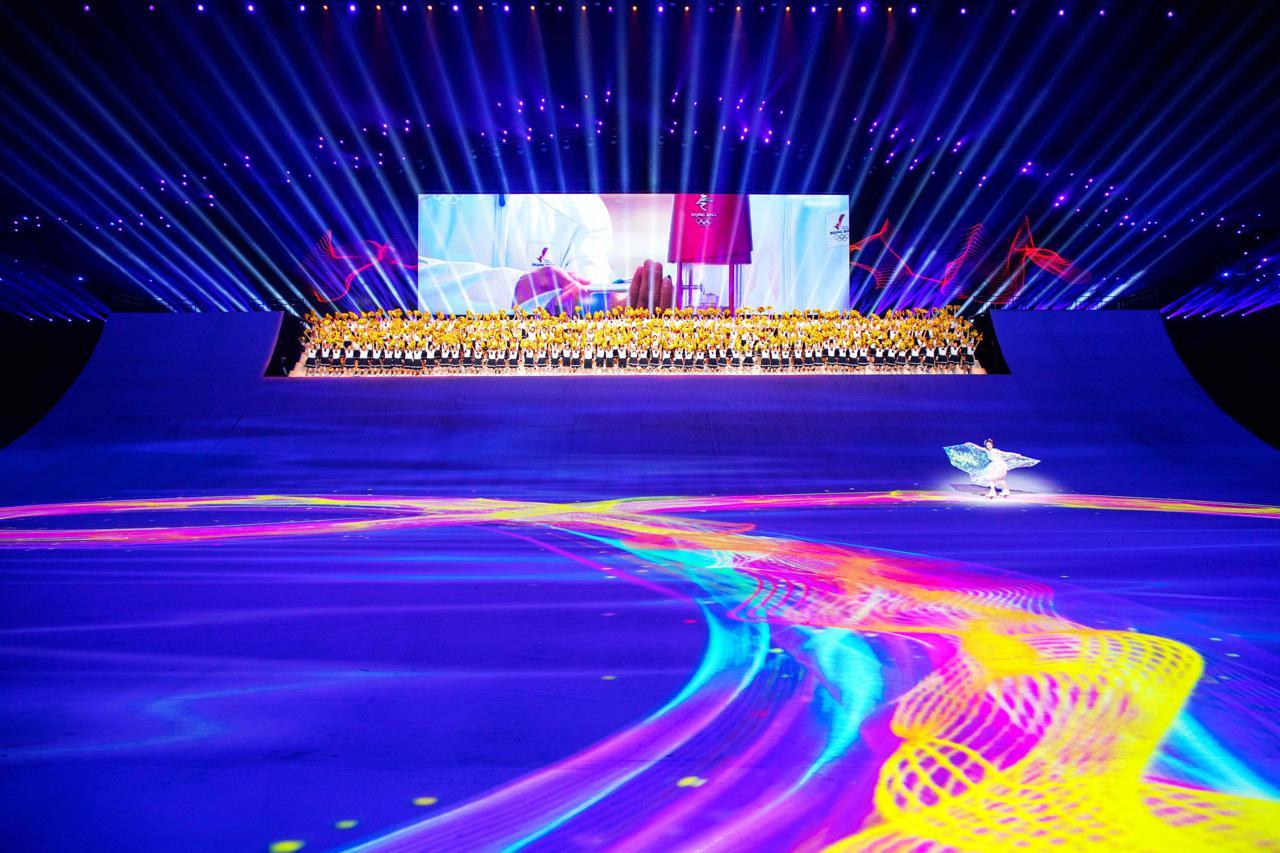 澳門正版免費資訊，探索未來的精準服務（2025展望），澳門正版免費資訊，探索未來精準服務的展望（2025年展望）