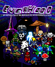 澳門必中三肖三碼三期，揭秘博彩文化中的秘密與策略，揭秘澳門博彩文化，三肖三碼三期中的秘密與策略探究