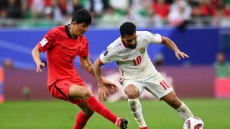 澳門碼開獎(jiǎng)快速查詢