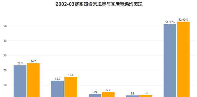澳門管家婆精準(zhǔn)圖片，揭秘背后的秘密與真相，澳門管家婆精準(zhǔn)圖片揭秘，背后真相大揭秘