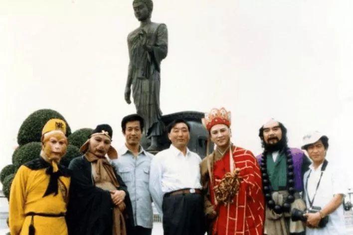 澳門一碼一肖一恃一中312期，揭秘與探索，澳門一碼一肖一恃一中揭秘與探索之旅