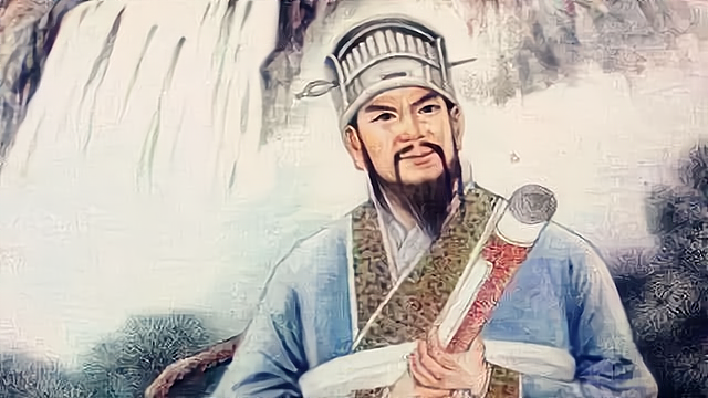 揭秘劉伯溫四象必中一肖的神秘預(yù)測，劉伯溫四象預(yù)測揭秘，神秘生肖預(yù)測揭秘