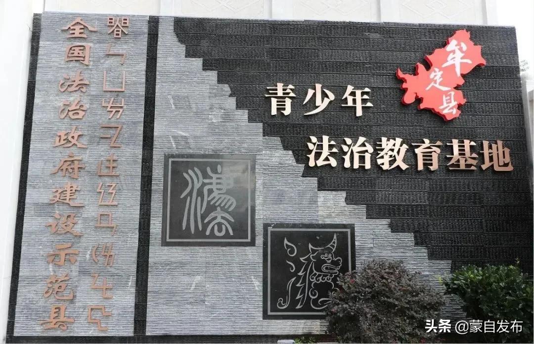 2025精準(zhǔn)資料免費提供最新版，獲取最新資訊與資源的全面指南，2025精準(zhǔn)資料最新版獲取指南，免費獲取最新資訊與資源的全面指南