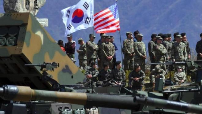 軍事新消息，全球軍事動(dòng)態(tài)深度解析，全球軍事動(dòng)態(tài)深度解析，最新軍事消息概覽