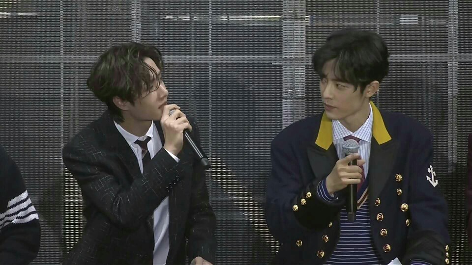 揭秘?cái)?shù)字背后的傳奇人物，王中王一肖的崛起與成功之路（400500背后的故事），揭秘?cái)?shù)字傳奇人物王中王一肖，崛起與成功背后的故事（400500背后的傳奇）