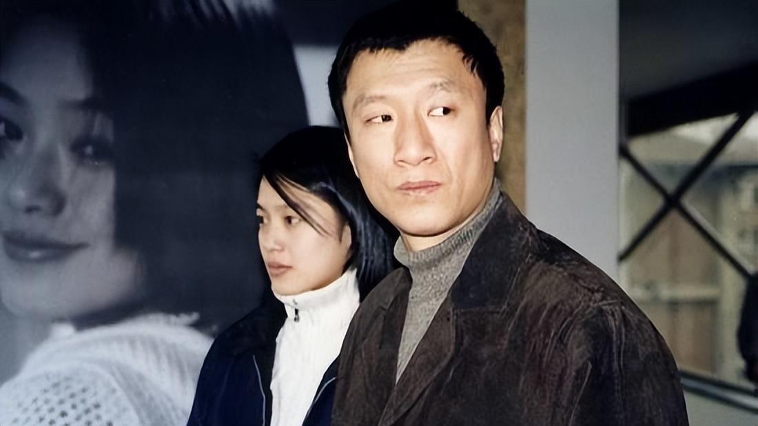 孫紅雷為什么娶王駿迪，深度解析背后的原因，孫紅雷與王駿迪的聯(lián)姻，深度探究背后的原因