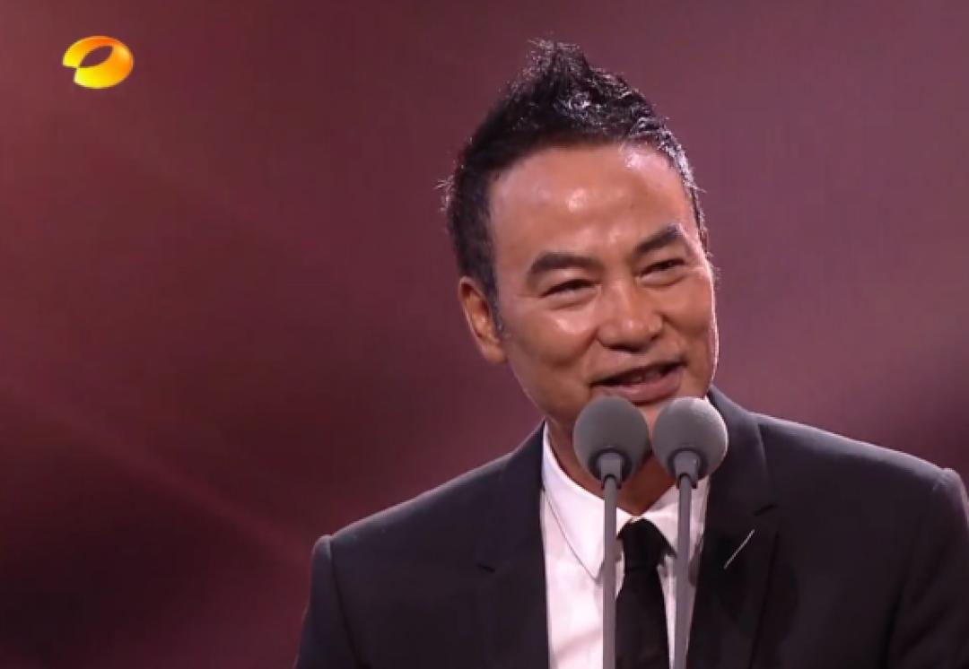 澳門(mén)六福彩開(kāi)獎(jiǎng)結(jié)果號(hào)碼，揭秘彩票背后的秘密，澳門(mén)六福彩開(kāi)獎(jiǎng)結(jié)果號(hào)碼揭秘，彩票背后的秘密大公開(kāi)