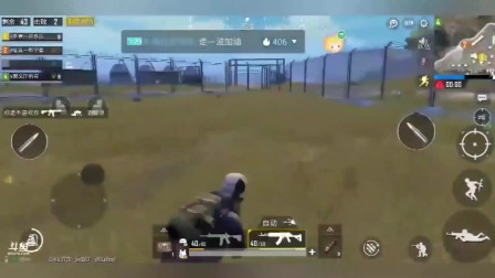 軍情觀察室，深度解析2019新一期內(nèi)容及其意義，軍情觀察室深度解析，2019最新一期內(nèi)容及其意義解讀