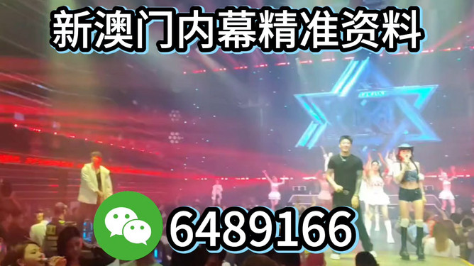 新澳門今晚開特馬直播，期待與揭秘，澳門今晚特馬直播揭秘，期待與探尋的幸運(yùn)之旅