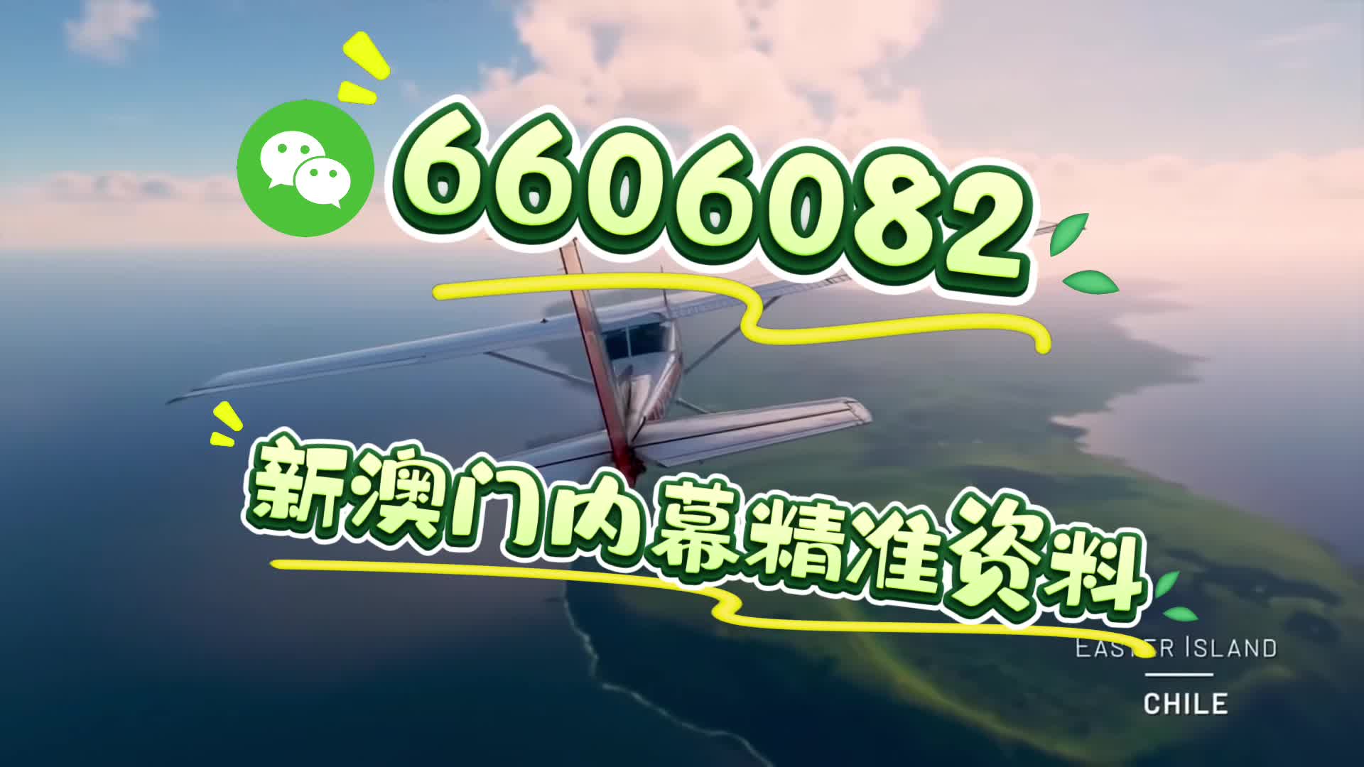 新澳門精準(zhǔn)四肖期期準(zhǔn)，探索與解析，澳門精準(zhǔn)四肖期期探索與解析指南