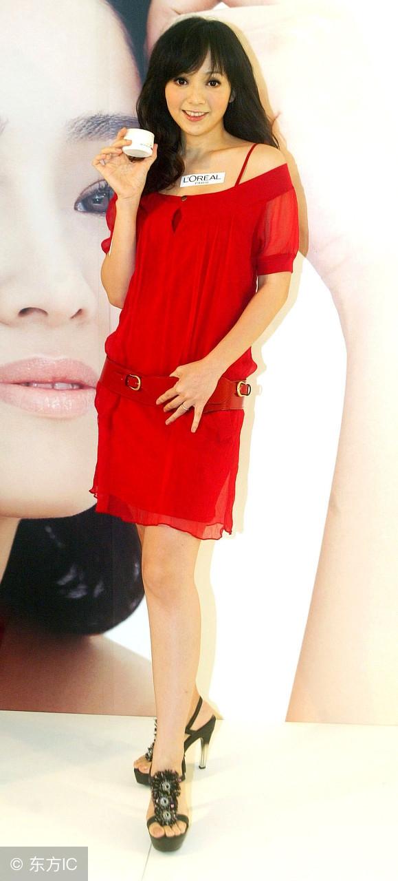 揭秘劉伯溫生肖之謎，看圖猜一生肖劉伯溫的奧秘，揭秘劉伯溫生肖之謎，揭秘背后的奧秘與生肖猜想