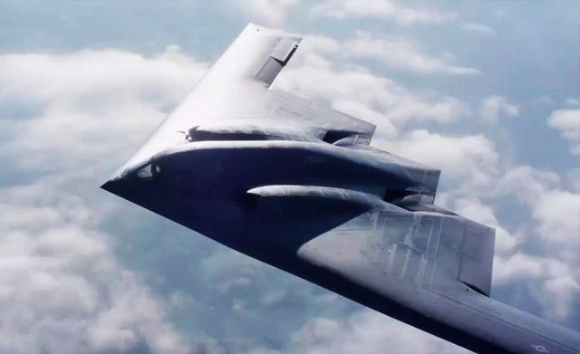 轟-20研制進(jìn)展，揭秘最新動(dòng)態(tài)與成果，轟-20最新研制進(jìn)展揭秘，動(dòng)態(tài)與成果一覽