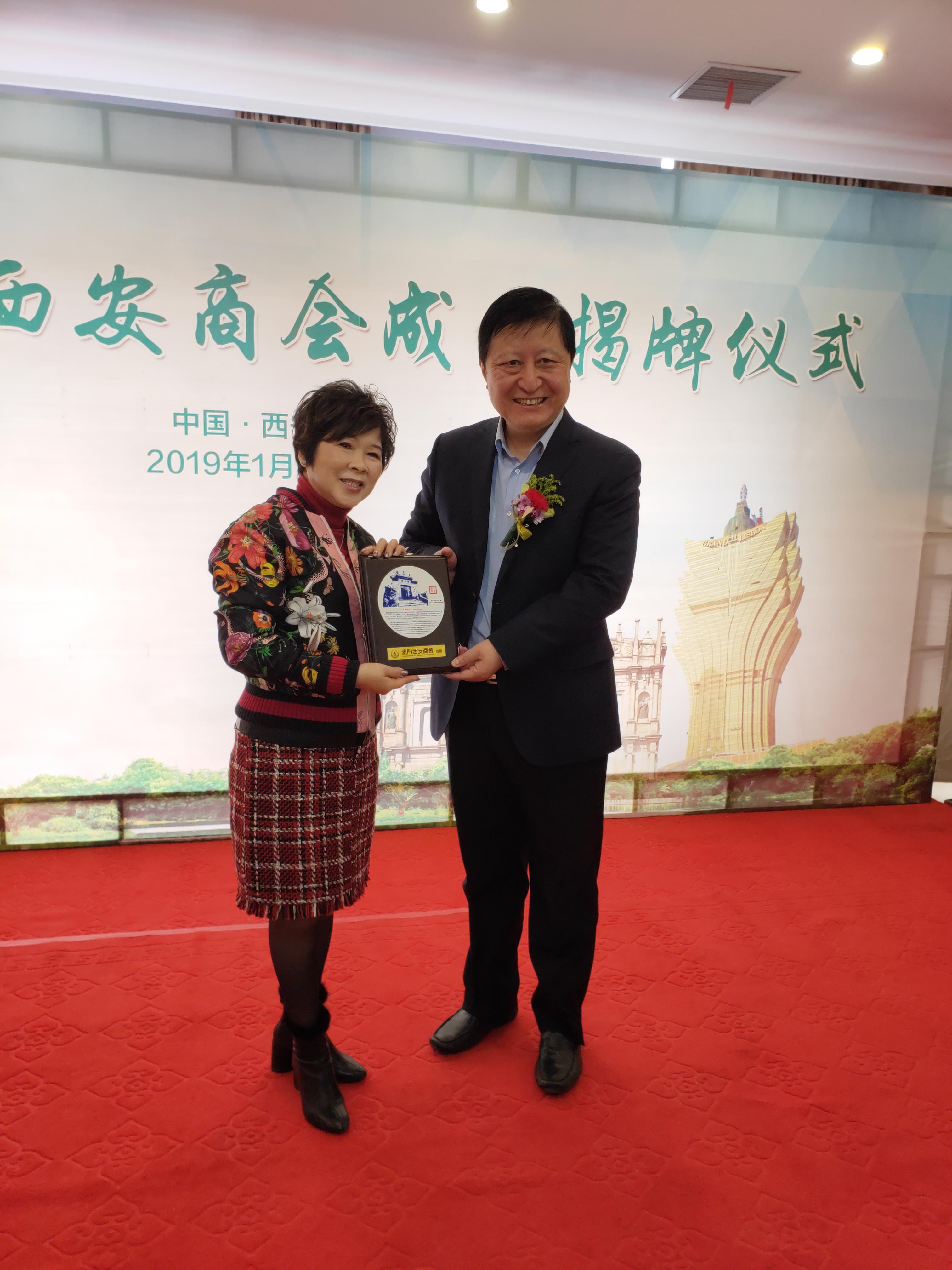 澳門一碼一肖，揭秘預(yù)測真相，真相究竟如何？，澳門一碼一肖預(yù)測真相揭秘，真相究竟如何？