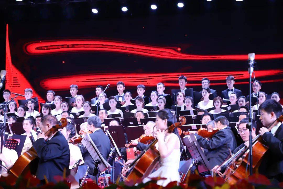 澳門一碼一肖，揭秘預(yù)測準(zhǔn)確性的真相，澳門一碼一肖預(yù)測真相揭秘