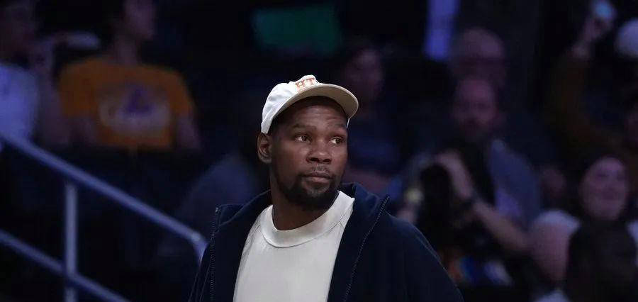 暗網(wǎng)王中王特網(wǎng)一肖，深度解析與探索，深度解析與探索，暗網(wǎng)王中王特網(wǎng)一肖揭秘