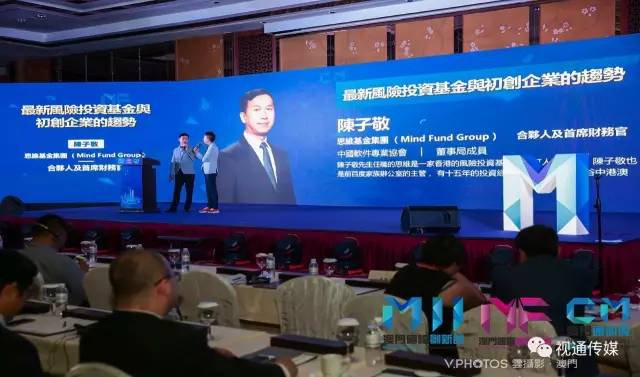 新澳精準資料免費提供濠江論壇，探索與實踐的交匯之地，新澳精準資料免費分享，濠江論壇成探索與實踐交匯之地