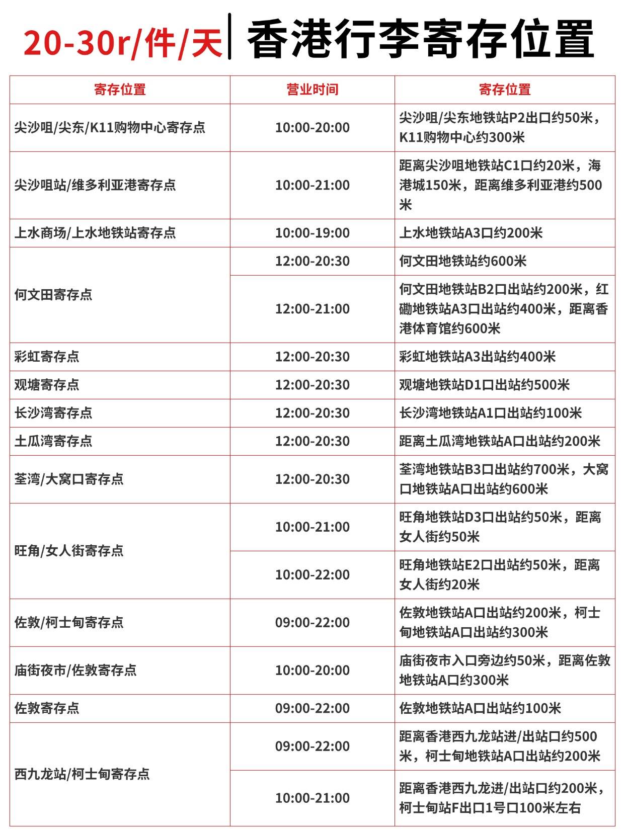今晚香港買什么碼特號——探索彩票背后的秘密，彩票背后的秘密，香港特號探索與今晚購買建議