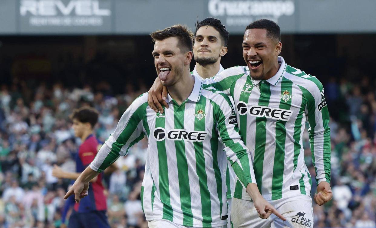 獨家呈現(xiàn)2025新澳天天資料免費大全——一站式獲取所有最新信息，獨家呈現(xiàn)，2025新澳天天資料免費大全——最新信息一站式獲取