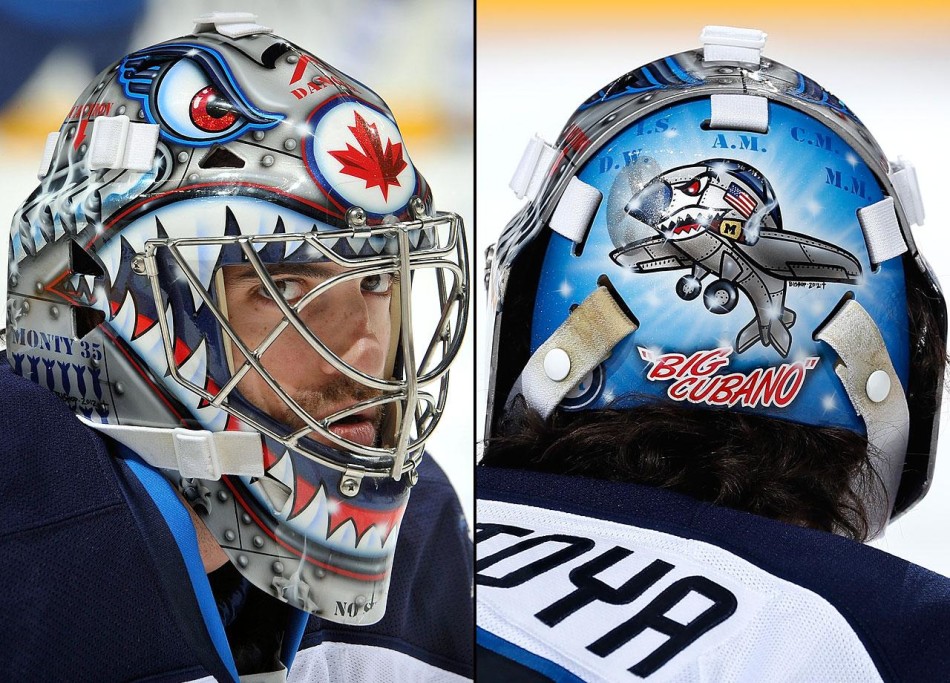 王中王一肖一馬一期期中，深度解析與SEO優(yōu)化策略，王中王一肖一馬一期期中，深度解析與SEO優(yōu)化策略全攻略