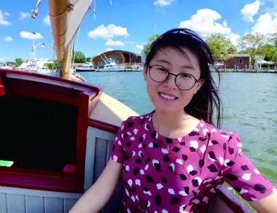 澳門(mén)一碼一碼，張子慧的精準(zhǔn)預(yù)測(cè)與探索，澳門(mén)一碼精準(zhǔn)預(yù)測(cè)與張子慧的探索之旅