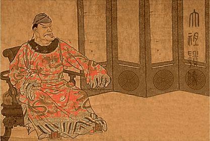 揭秘劉伯溫六肖選其一的神秘預(yù)測(cè)——探尋古代智慧的奧秘，揭秘劉伯溫六肖神秘預(yù)測(cè)，探尋古代智慧的奧秘之旅