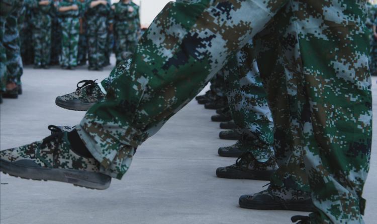 關于為什么無法觀看2009年大閱兵的解析與探討，解析與探討，為何無法觀看2009年大閱兵？