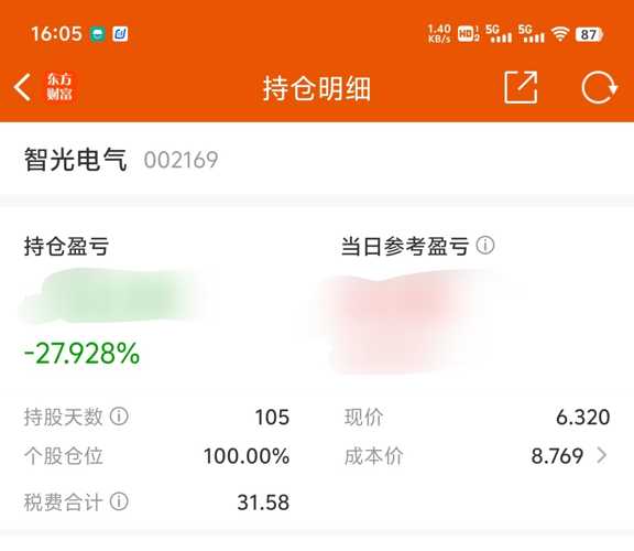 智光電氣股票股吧，深度解析與前景展望，智光電氣股票深度解析及前景展望——股吧熱議話題
