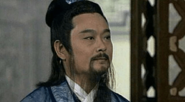 劉伯溫、一肖與中華佗，古代智慧的璀璨交匯，劉伯溫、一肖與中華佗，古代智慧的輝煌交匯