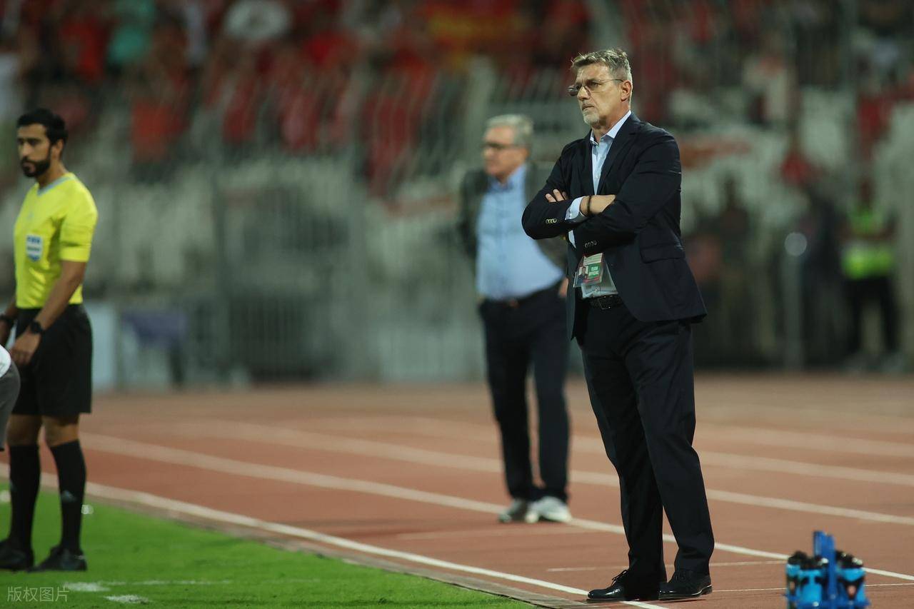 王中王一碼一肖一特一中，揭秘神秘預測背后的真相，揭秘王中王一碼一肖一特一中預測真相