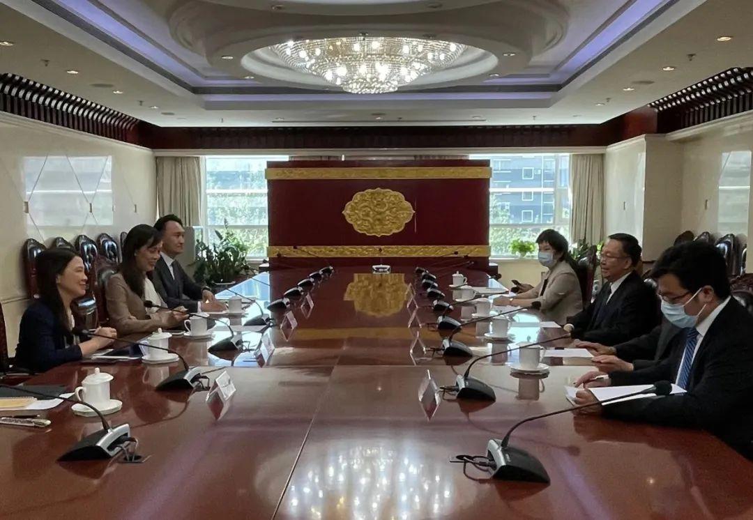 新澳門2025，未來展望與發(fā)展趨勢，澳門未來展望，2025年發(fā)展趨勢與機遇