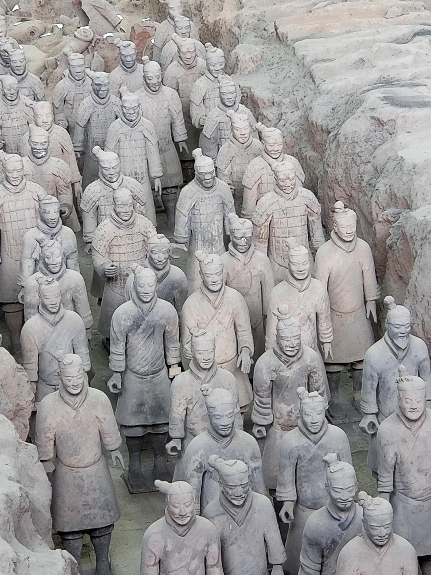 蘇35與殲16參數(shù)對比,蘇35與殲16參數(shù)深度對比