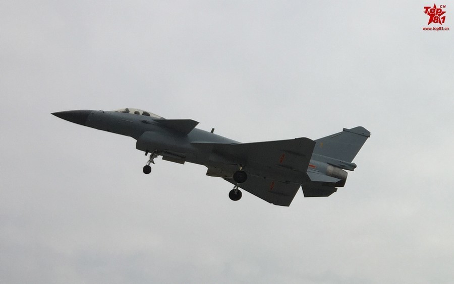 殲-10戰(zhàn)斗機(jī)發(fā)動(dòng)機(jī)的技術(shù)解析與SEO洞察，殲-10戰(zhàn)斗機(jī)發(fā)動(dòng)機(jī)技術(shù)深度解析與SEO視角探討