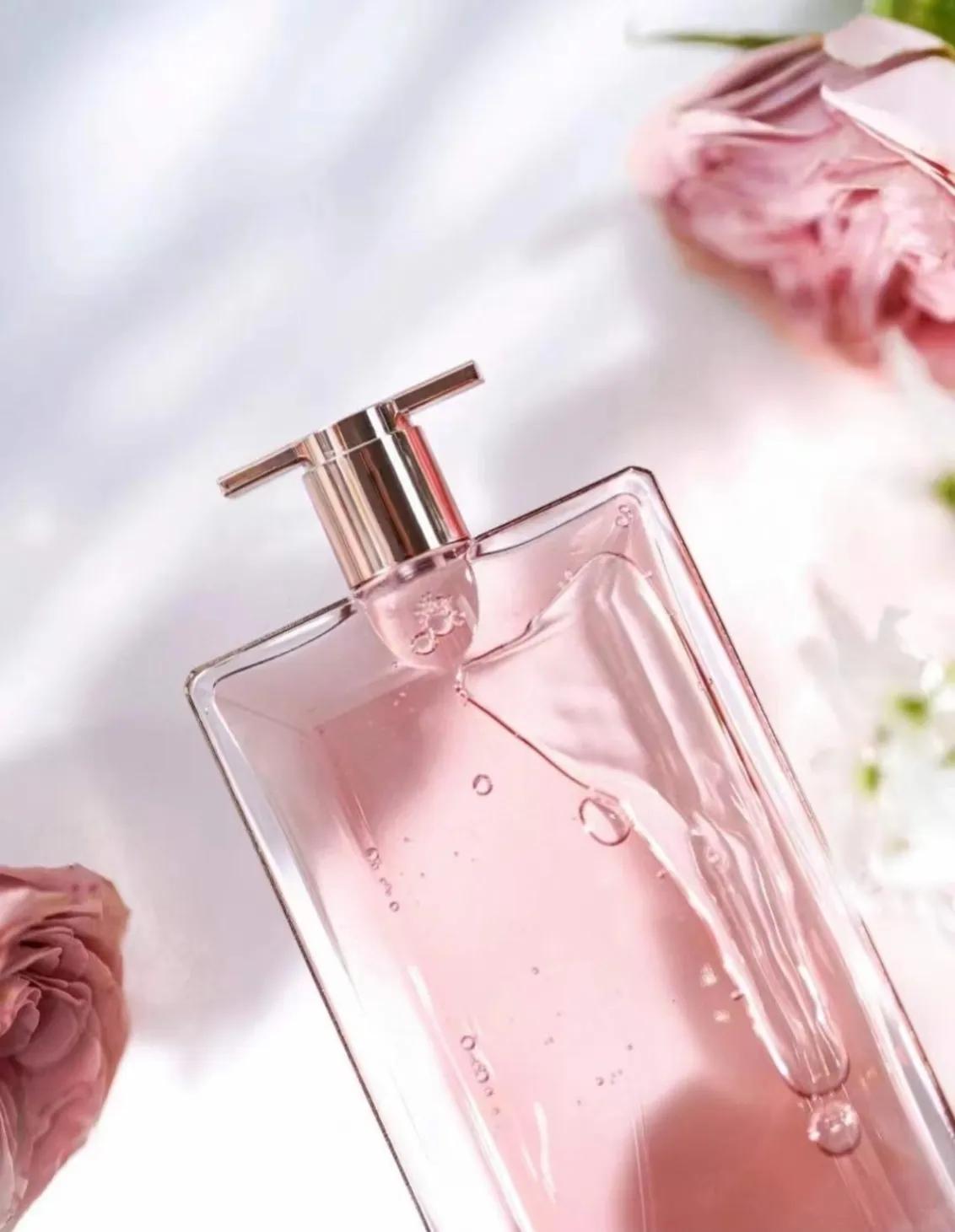 澳門六開獎(jiǎng)結(jié)果116，深度解析與探索，澳門六開獎(jiǎng)結(jié)果深度解析與探索，揭秘第116期開獎(jiǎng)結(jié)果